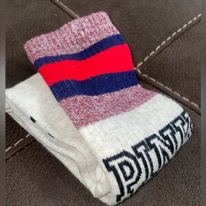 Victoria secret pink